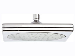 Remer 356SX Душевая головка с шарнирным соединением