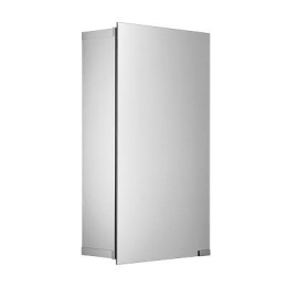 Фото Модуль Keuco Royal Modular 25004000201, алюминий