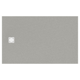 Душевой поддон 200х100 см Ideal Standard K8327FS ULTRAFLAT S