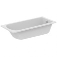 Прямоугольная ванна 150х70 см Ideal Standard HOTLINE K865801