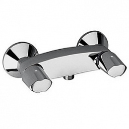 Смеситель Ideal Standard Euroflow New B2510AA для ванны/душа