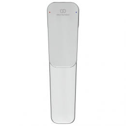 Фото Смеситель для раковины Ideal Standard CERAPLAN BD236AA