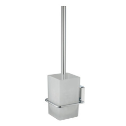 Ершик подвесной WasserKRAFT Leine 5027