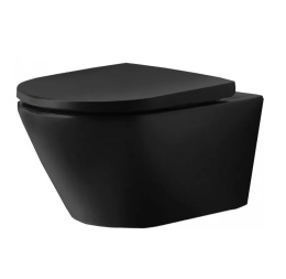 Сиденье для унитаза Duravit 0021691394