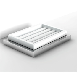 Мыльница IBB Xoni XO21 cr