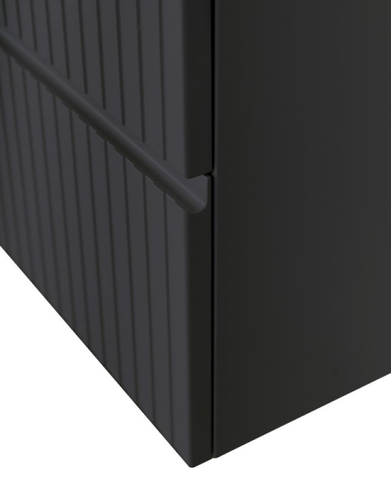 Фото Шкаф подвесной CEZARES DUET-1500-2A-SC-BO