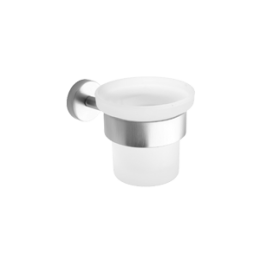 Фото Подстаканник Paini Pixel 81CR041BI хром