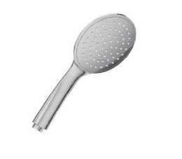 Фото Ручной душ Jacob Delafon Oblo/Talan E21759-CP 12 см