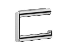 Фото Держатель туалетной бумаги Keuco Plan (14962010000) хром