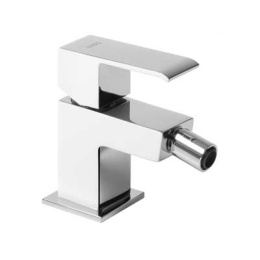 Фото Tres Cuadro Exclusive 406120 Смеситель для биде