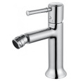 Смеситель для биде Wonzon&Woghand Tor (WW-88016073-CR) Хром