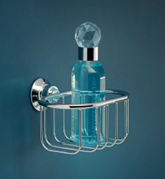 Мыльница-короб 42065000 Hansgrohe Axor Montreux