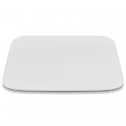 Сидение и крышка Ideal Standard STRADA II T360001