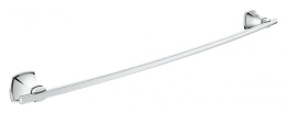 Grohe Grandera 40629000 Держатель полотенца, широкий