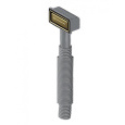 Сменный перелив Omoikiri OV-1-S-AB022 (4998037)