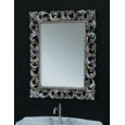 Зеркало ArtCeram Mirrors (ACS001 51) серебро