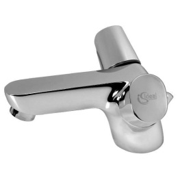 Смесители для раковины Ideal Standard Slimline II B8581AA Смеситель для раковины