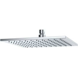 Душевая система Kludi Ameo (416720575) хром