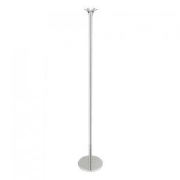 Держатель для халатов Grohe Ondus 40387000, хром