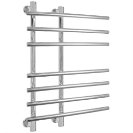 Фото Электрический полотенцесушитель Energy Galaxy 80x60