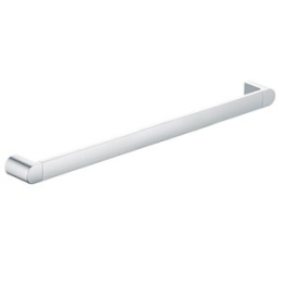 Полотенцедержатель Keuco Elegance 11601010400, хром