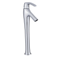 Смеситель Jacob Delafon Symbol E19909-4-CP для раковины
