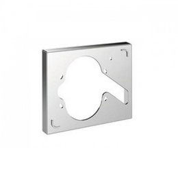 Фото Удлинитель внешней части iBox Hansgrohe  (13601000) Удлинитель внешней части iBox