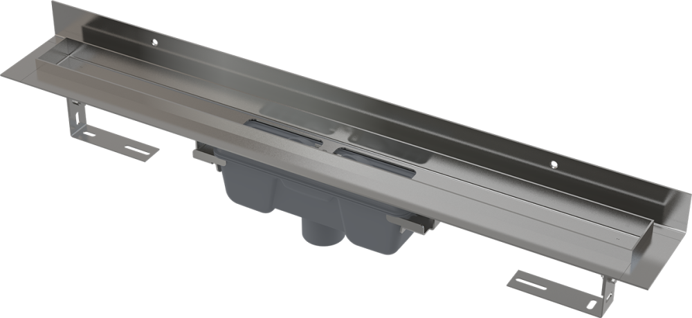 Душевой лоток AlcaPlast (APZ1016-850)