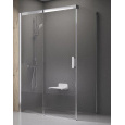 Душевой уголок Ravak (0WLG7C00Z1)