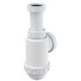 Alcadrain Слив для мойки, AG210722154
