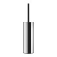 Ершик для унитаза Gessi Emporio (38953#299) черный, матовый