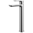 Смеситель Bien Torres BL21017103, для раковины, хром