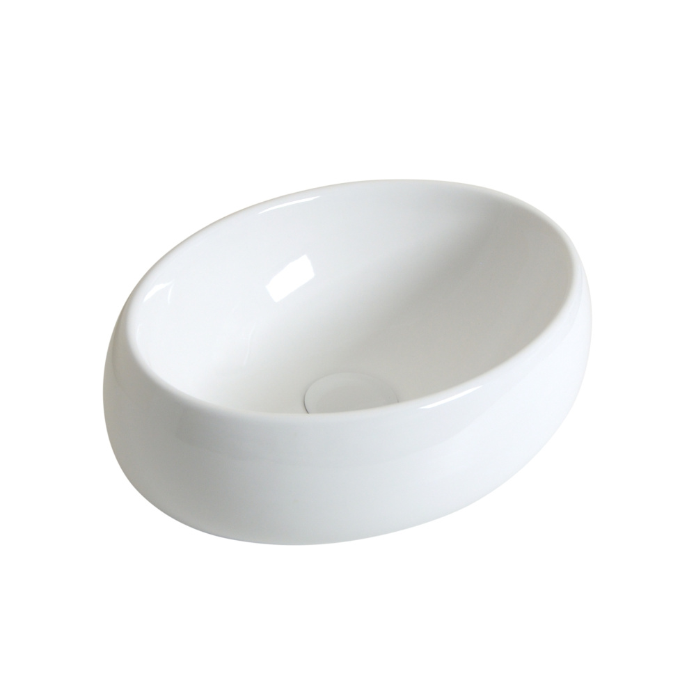 Фото Раковина накладная Gid N9030ds