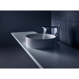 Axor MyEdition 47020600 Смеситель для раковины