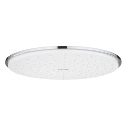 Фото Grohe Rainshower 28368LS0 Душ верхний, 1 вид струи