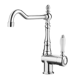 Смеситель для кухни F5417NCR FIMA Carlo Frattini Kitchen