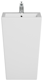 Фото Раковина напольная Laguraty b999