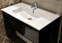 Тумба под раковину Roca Victoria Nord (ZRU9302833)