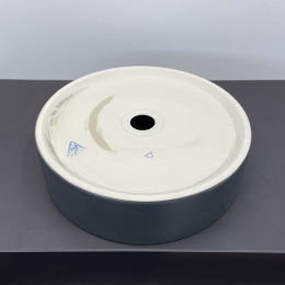 Раковина 39.5 см Comforty (00-00007631)