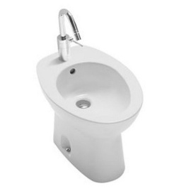 Биде напольное Hatria Cannes 2012 (YXDF01)