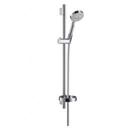 Душевой гарнитур Hansgrohe Raindance (27882000) хром