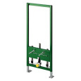 Viega Eco Plus 461850 система инсталляции для биде