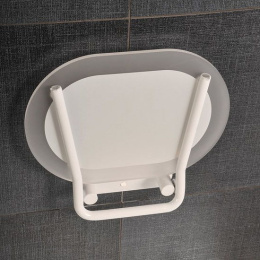 Сиденье для душа Ravak (B8F0000028)