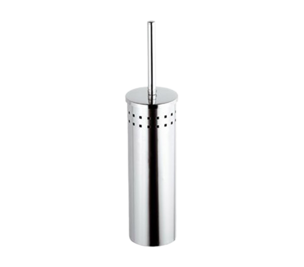 Фото Ершик напольный Remer RB466CR