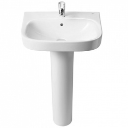 Фото Раковина Roca Debba (325999000)