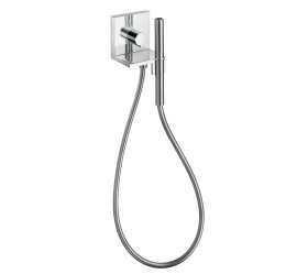 AXOR ShowerCollection 10651000 Модуль ручного душа