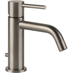 Смесители Gessi: когда сантехника становится искусством