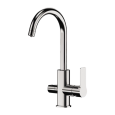 Смеситель для кухни Remer Energy EY79DW