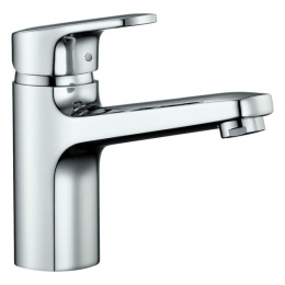 Фото Смеситель для раковины Laufen Citypro HF500903100000