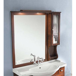 Eban Arianna 105 орех
